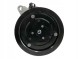 EURO KLIMA EKL33741-ZA / 240634 240701 506021-1120 506021-3930 506021-3931 506221-0390 8628101 8FK351109-181 92600-01G01 92600-01G15 92600-0F000 92600-0F001 КОМПРЕСОР NISSAN ПІКАП 3.0 (95-) / TERRANO 2.7 ТД (89-)