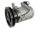 EURO KLIMA EKL33741-ZA / 240634 240701 506021-1120 506021-3930 506021-3931 506221-0390 8628101 8FK351109-181 92600-01G01 92600-01G15 92600-0F000 92600-0F001 КОМПРЕСОР NISSAN ПІКАП 3.0 (95-) / TERRANO 2.7 ТД (89-)