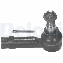 TA1488 DELPHI Накінечник рульової тяги
