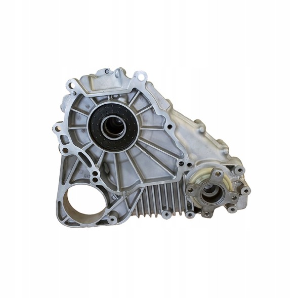 BMW OE ACG003603 Нова розподільна коробка vtg редуктор atc35l bmw xdrive
