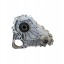 BMW OE ACG003603 Нова розподільна коробка vtg редуктор atc35l bmw xdrive