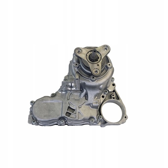BMW OE ACG003603 Нова розподільна коробка vtg редуктор atc35l bmw xdrive