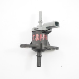 Renault OE 208853765R Електроклапан укл.Палива r master 2.3dci
