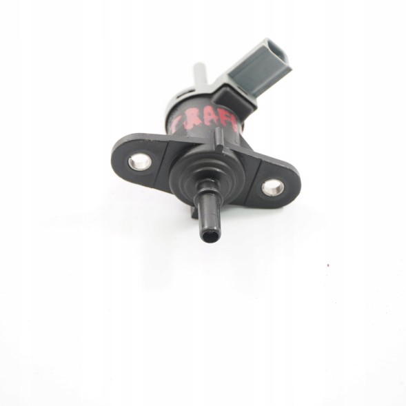Renault OE 208853765R Електроклапан укл.Палива r master 2.3dci