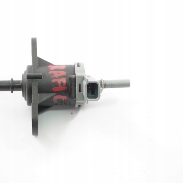Renault OE 208853765R Електроклапан укл.Палива r master 2.3dci