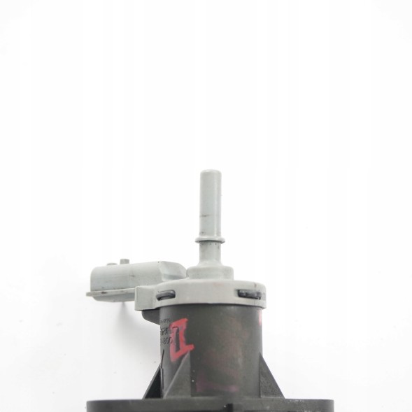 Renault OE 208853765R Електроклапан укл.Палива r master 2.3dci