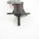 Renault OE 208853765R Електроклапан укл.Палива r master 2.3dci