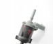 Renault OE 208853765R Електроклапан укл.Палива r master 2.3dci