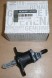 Renault OE 208853765R Електроклапан укл.Палива r master 2.3dci