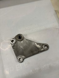 Peugeot OE ОПОРНА ПЛАНКА ДВИГУНА - PEUGEOT OE 1844.71