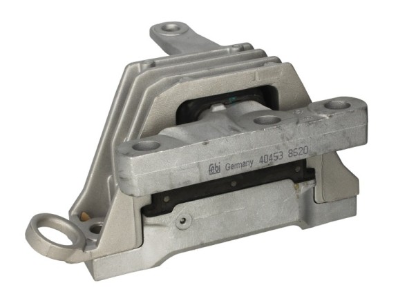 V-maxzone Part VIC-327790 Подушка двигуна для OPEL INSIGNIA A; SAAB 9-5 2.0/2.0ALK 07.08-03.17