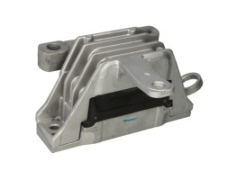 V-maxzone Part VIC-327790 Подушка двигуна для OPEL INSIGNIA A; SAAB 9-5 2.0/2.0ALK 07.08-03.17