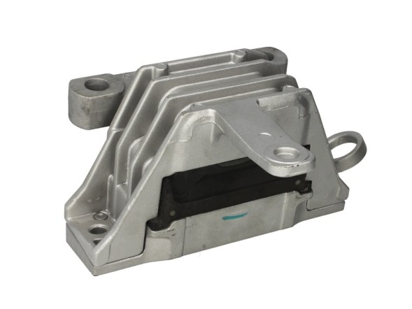 V-maxzone Part VIC-327790 Подушка двигуна для OPEL INSIGNIA A; SAAB 9-5 2.0/2.0ALK 07.08-03.17