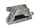 V-maxzone Part VIC-327790 Подушка двигуна для OPEL INSIGNIA A; SAAB 9-5 2.0/2.0ALK 07.08-03.17