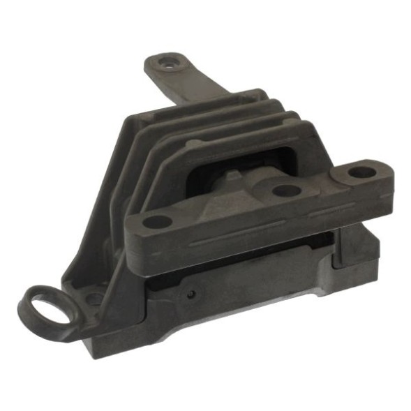 V-maxzone Part VIC-327790 Подушка двигуна для OPEL INSIGNIA A; SAAB 9-5 2.0/2.0ALK 07.08-03.17