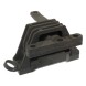 V-maxzone Part VIC-327790 Подушка двигуна для OPEL INSIGNIA A; SAAB 9-5 2.0/2.0ALK 07.08-03.17