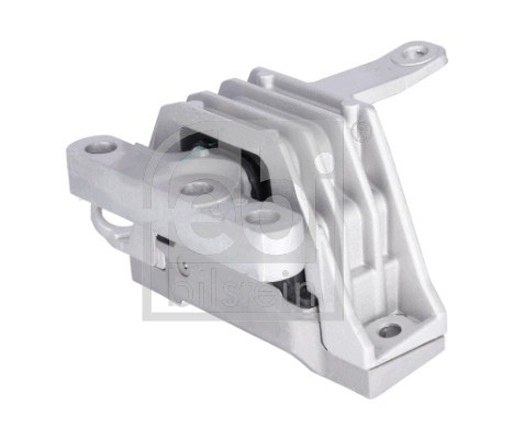 V-maxzone Part VIC-327790 Подушка двигуна для OPEL INSIGNIA A; SAAB 9-5 2.0/2.0ALK 07.08-03.17