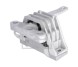 V-maxzone Part VIC-327790 Подушка двигуна для OPEL INSIGNIA A; SAAB 9-5 2.0/2.0ALK 07.08-03.17