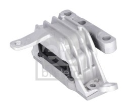 V-maxzone Part VIC-327790 Подушка двигуна для OPEL INSIGNIA A; SAAB 9-5 2.0/2.0ALK 07.08-03.17