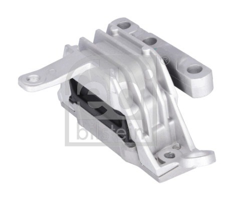 V-maxzone Part VIC-327790 Подушка двигуна для OPEL INSIGNIA A; SAAB 9-5 2.0/2.0ALK 07.08-03.17