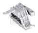 V-maxzone Part VIC-327790 Подушка двигуна для OPEL INSIGNIA A; SAAB 9-5 2.0/2.0ALK 07.08-03.17