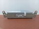 BMW OE Головний пристрій BMW OE Garmin High Audio Navigation MGU22 - 5B52096 65125B52096