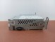BMW OE Головний пристрій BMW OE Garmin High Audio Navigation MGU22 - 5B52096 65125B52096