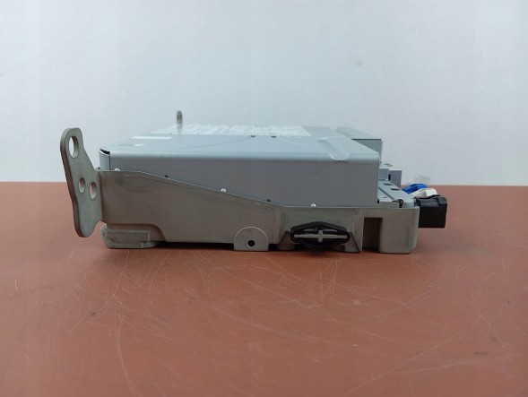 BMW OE Головний пристрій BMW OE Garmin High Audio Navigation MGU22 - 5B52096 65125B52096