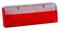Tangde 3355219 Абажур EUROPOINT 3 ЛІВ
