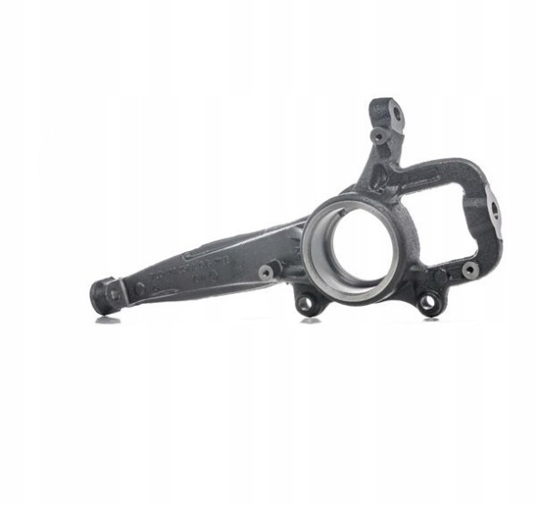 Ridex 1159S0022 Кулак поворотний, підвіска коліс