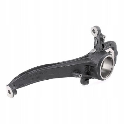 Ridex 1159S0022 Кулак поворотний, підвіска коліс
