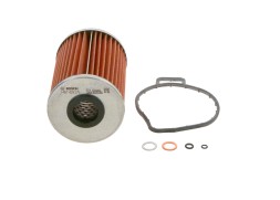 1457429275 BOSCH Фільтр оливи