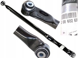 Renault OE 8200602628 8200022861 Реакційна тяга стабілізатора задньої частини renault espace iv - оригінал -