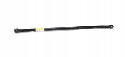 Renault OE 8200602628 8200022861 Реакційна тяга стабілізатора задньої частини renault espace iv - оригінал -