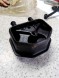 GM 90289606 GM Опора двигуна передня права 1.8, 2.0 Pontiac LEMANS ESPERO