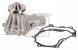 V-maxzone Part VIC-126280 Насос охолоджуючої рідини для RVI MASCOTT; RENAULT MASTER PRO DXi3-ZD3A604