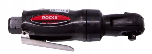 ROOKS OK-04.0001 ПНЕВМАТИЧНЕ БРЯЗКАЛЬЦЕ 1/4, 34 НМ