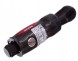 ROOKS OK-04.0001 ПНЕВМАТИЧНЕ БРЯЗКАЛЬЦЕ 1/4, 34 НМ