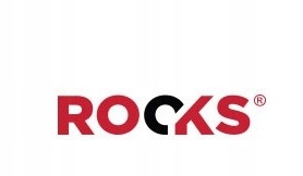 ROOKS OK-04.0001 ПНЕВМАТИЧНЕ БРЯЗКАЛЬЦЕ 1/4, 34 НМ