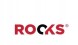 ROOKS OK-04.0001 ПНЕВМАТИЧНЕ БРЯЗКАЛЬЦЕ 1/4, 34 НМ