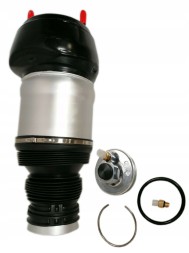 Automaniac A.1663205066 ПНЕВМАТИЧНА ПОДУШКА AIRMATIC ПНЕВМОБАЛОН АМОРТИЗАТОР MERCEDES ML GL W166 X166