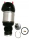 Automaniac A.1663205066 ПНЕВМАТИЧНА ПОДУШКА AIRMATIC ПНЕВМОБАЛОН АМОРТИЗАТОР MERCEDES ML GL W166 X166