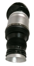 Automaniac A.1663205066 ПНЕВМАТИЧНА ПОДУШКА AIRMATIC ПНЕВМОБАЛОН АМОРТИЗАТОР MERCEDES ML GL W166 X166