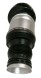 Automaniac A.1663205066 ПНЕВМАТИЧНА ПОДУШКА AIRMATIC ПНЕВМОБАЛОН АМОРТИЗАТОР MERCEDES ML GL W166 X166