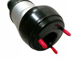 Automaniac A.1663205066 ПНЕВМАТИЧНА ПОДУШКА AIRMATIC ПНЕВМОБАЛОН АМОРТИЗАТОР MERCEDES ML GL W166 X166