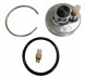 Automaniac A.1663205066 ПНЕВМАТИЧНА ПОДУШКА AIRMATIC ПНЕВМОБАЛОН АМОРТИЗАТОР MERCEDES ML GL W166 X166