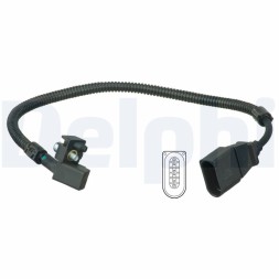SS11172 DELPHI ДАТЧИК ОБОРОТІВ ДВИГУНА