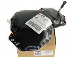 3RG 1638018680 Рідина мішок eolys powerflex fap dpf 2.2 hdi c-crosser 4007 outlander ii 3,3л