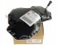3RG 1638018680 Рідина мішок eolys powerflex fap dpf 2.2 hdi c-crosser 4007 outlander ii 3,3л
