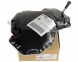 3RG 1638018680 Рідина мішок eolys powerflex fap dpf 2.2 hdi c-crosser 4007 outlander ii 3,3л